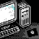 BBS World