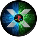 360ofCFW