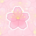 ‧₊˚ ⟣❀ 𝖲𝖺𝗄𝗎𝗋𝖺 𝖢𝗈𝗆𝗆𝗎𝗇𝗂𝗍𝗒 ❀⟢‧₊˚