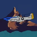 AceAviators