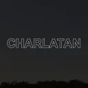 CHARLATAN'S DEN