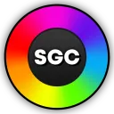 Shady's Gameshow Club