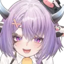 Tiny Tophats Inc