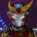 Ichiban Heroes NFT