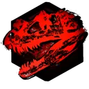 Dinosaur Kingdom   𝄀 RETURNED 𝄀