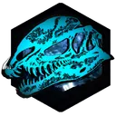 Dinosaur Kingdom   𝄀 RETURNED 𝄀