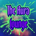 The Aura Lounge