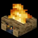 Minecraft Menu