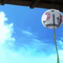 Animewaves