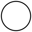 The Palace 18+