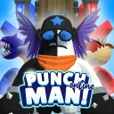 PunchMan Online