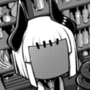 Maemaki's Bar Server Icon