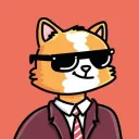 Suitcats.com