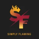 Simply Flaming