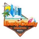 Liberty County Remastered