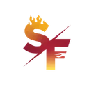 Simply Flaming Company