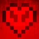 Block Heaven 69