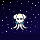 🦑SquidPix🦑