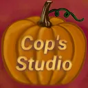 Cops Server :)