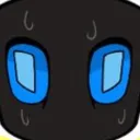 HBHBHBHBHBHBHBHBHBHBHBHBHBHBHBHBHBHBHBHBHBHBHBHBHBHBHBHBHBHBHBHBHBHBHBHBHBHBHBHBHBHBHBHBHBHBHBHBHBHB