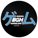 ゲーム : EG Europa Gaming Hub