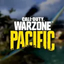 XRA'S TOURNEYS