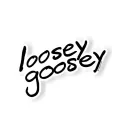 Loosey Goosey Server