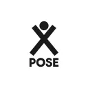 Mavrick & Eeko's Posetorium