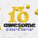 top 10 awesome!