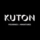 KUTON's server