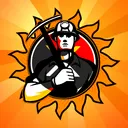 SolarXmineR