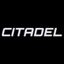 citadel game