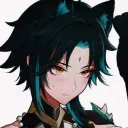 ּ .୨ 𝐦𝐢𝐚𝐮 𝐢𝐦𝐩𝐚𝐜𝐭 ୧‧ ִֶָ𓂃