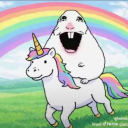 .. Lyfelxss LYX •` Discord server icon