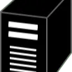 再建Japan Scratch Portal