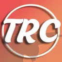 TRC ✘ Public