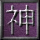 Zilla's Domain discord icon