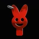 Funky Bunnies Club
