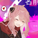 Manga Bhakts Unite | Collectors • India