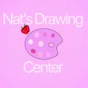 Nat's ??? (MAINTENANCE)