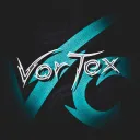 V O R T E X