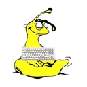 UCSC Keyboard Community