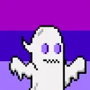 PHANTOMS