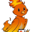 House Of The Inferno