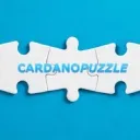 Cardano Puzzle
