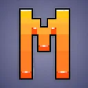 MetaHeads by MetaCraft