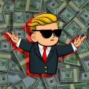 Official WSB Guy NFT