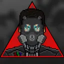 WhitelistAIO - Bots & Tools