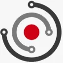DIOSC Gaming
