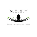 N.E.S.T. Project
